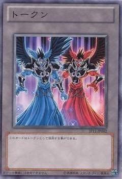 �ץ��⡼�����/JF11-JP002���ȡ�����ʥ�������ǥ�������