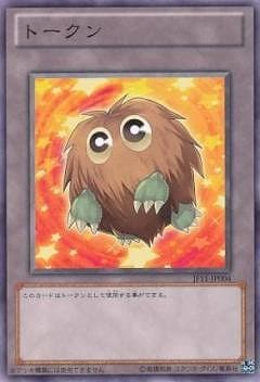 �ץ��⡼�����/JF11-JP004���ȡ�����ʥ���ܡ���