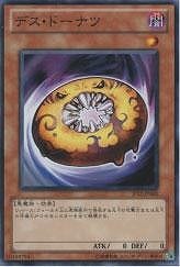 �ץ��⡼�����/JF12-JPA03���ǥ����ɡ��ʥ�