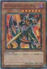 �ץ��⡼�����/JF12-JPA06������ե���˥ƥ����������㡼�ڥѥ����