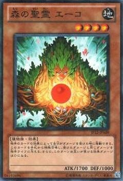 �ץ��⡼�����/JF12-JPA09���������� �������ڥѥ����