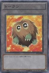 �ץ��⡼�����/JF12-JPB01���ȡ�����ʥ���ܡ���