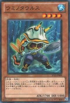 �ץ��⡼�����/JF12-JPB09�����ߥΥ����륹�ڥѥ����