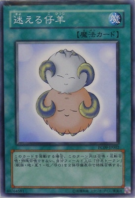 �ץ��⡼�����/PC09-JP002���¤������