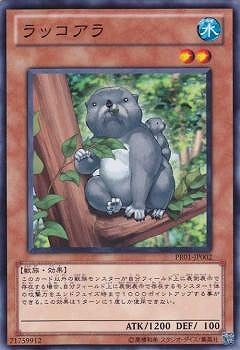 �ץ��⡼�����/PR01-JP002����å�����