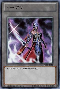 �ץ��⡼�����/PR02-JP001���ȡ������̽�ܤλȼԥ��������