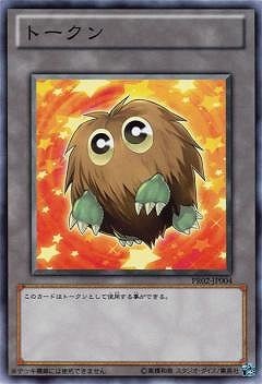 �ץ��⡼�����/PR02-JP004���ȡ�����ʥ���ܡ���