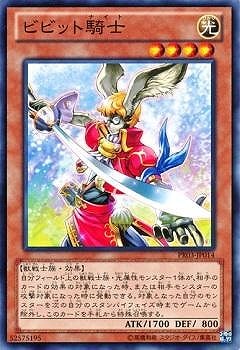 �ץ��⡼�����/PR03-JP014���ӥӥåȵ���