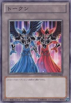 �ץ��⡼�����/TKN3-JP002���ȡ�����ʥ�������ǥ�������