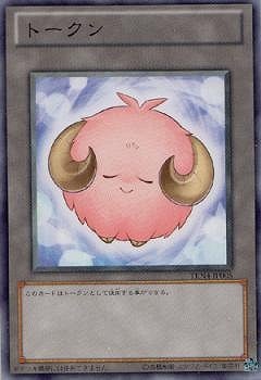 �ץ��⡼�����/TKN4-JP005���ȡ�����ʻ��ӡˡ�����