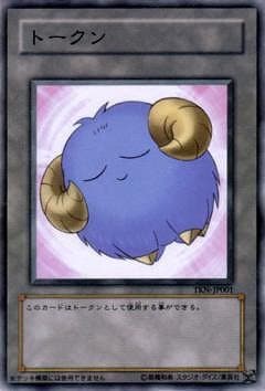 �ץ��⡼�����/TKN-JP001���ȡ�������ӡˡ��ġ�