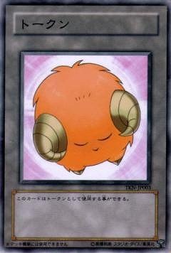 �ץ��⡼�����/TKN-JP003���ȡ�������ӡˡ�����