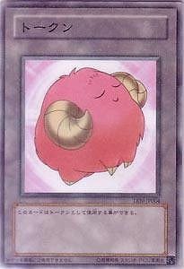 �ץ��⡼�����/TKN-JP004���ȡ�������ӡˡ�����