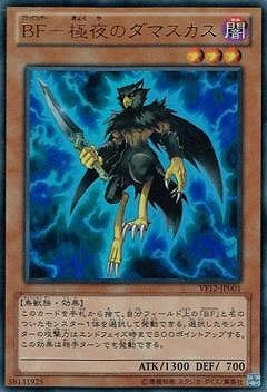 �ץ��⡼�����/VF12-JP001���£ơݶ���Υ��ޥ������ڥ���ȥ�쥢��