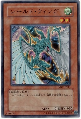 �ץ��⡼�����/VJCF-JP001��������ɡ������󥰡ڥ���ȥ�쥢��