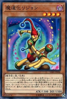 ������°������/LG01-JP006����ƻ���ꥸ���