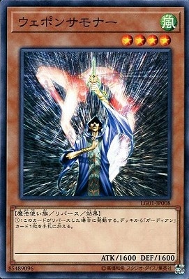 ������°������/LG01-JP008�������ݥ󥵥�ʡ�
