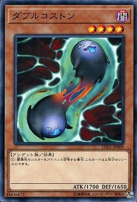 ������°������/LG01-JP009�����֥륳���ȥ�