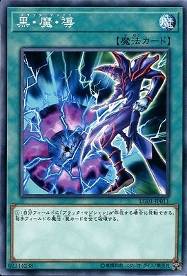 ������°������/LG01-JP011�������⡦Ƴ