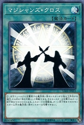������°������/LG01-JP013���ޥ�����󥺡�������