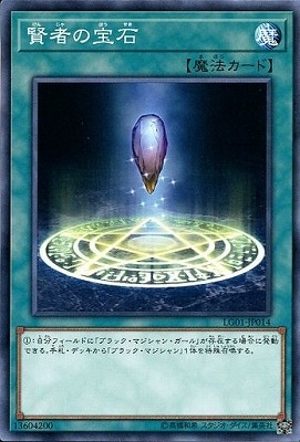 ������°������/LG01-JP014�����Ԥ�����