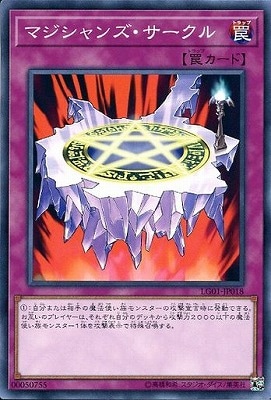 ������°������/LG01-JP018���ޥ�����󥺡���������