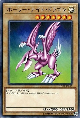 ������°������/LG02-JP002���ۡ��꡼���ʥ��ȡ��ɥ饴��