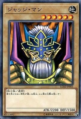 ������°������/LG02-JP003������å����ޥ�