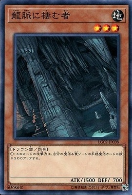 ������°������/LG02-JP008��ζ̮�������