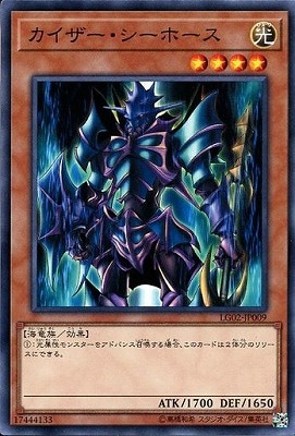 ������°������/LG02-JP009�����������������ۡ���