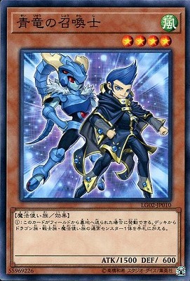 ������°������/LG02-JP010����ε�ξ�����