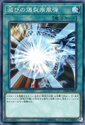 ������°������/LG02-JP011���ǤӤ�����������
