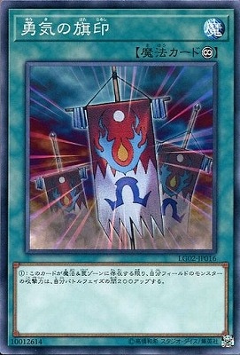 ������°������/LG02-JP016��ͦ���δ���