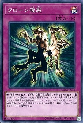 ������°������/LG02-JP018����������ʣ��