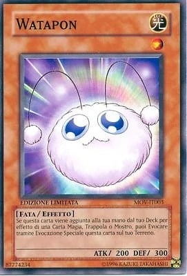 ������°������/MOV-EN003��WATAPON�ʱѸ��ǡ�