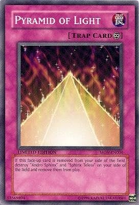 ������°������/MOV-EN004��PYRAMID OF LIGHT�ʱѸ��ǡ�