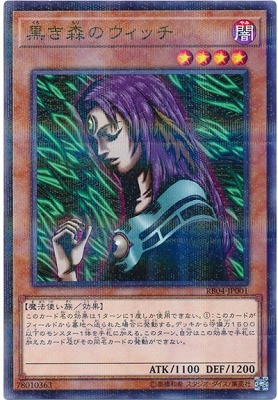 遊戯王 黒き森のウィッチ 41zJtXd3arL._AC_SY200_QL15_.jpg