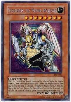 ������°������/SDD-001��VALKYRION THE Magna WARRIOR�ʱѸ��ǡˡڥ�������åȥ쥢��