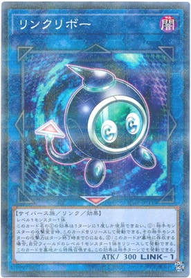 ������°������/SJMP-JP006����󥯥�ܡ��ڥΡ��ޥ�ѥ����