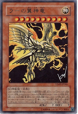 ������°������/VJMP-JP046���顼�����ε�ڥ���ȥ�쥢��