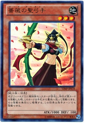 ������°������/VJMP-JP078���鯤����ݼ�ڥ���ȥ�쥢��