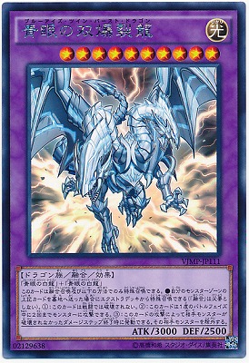 ������°������/VJMP-JP111���Ĵ��������ζ��KC�쥢��
