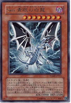 ������°������/WJMP-JP014���ӣ�� �Ĵ����ζ�ڥ���ȥ�쥢��
