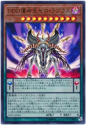 ������°������/YA03-JP001���ģģı�̿����������ץ饹�ڥ���ȥ�쥢��