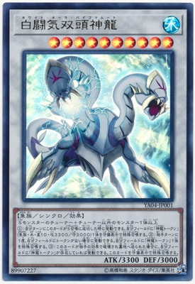 ������°������/YA04-JP001����Ʈ����Ƭ��ζ�ڥ���ȥ�쥢��