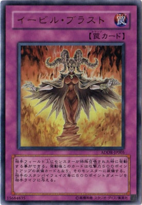 ����Ʊ��������/ADDR-JP005�������ӥ롦�֥饹�ȡڥ���ȥ�쥢��