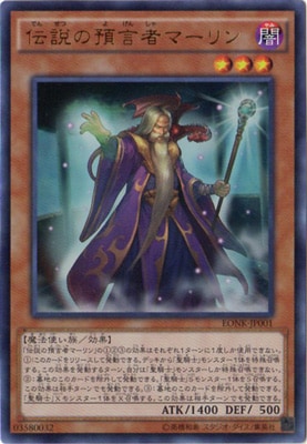 ����Ʊ��������/EONK-JP001��������¸��ԥޡ����ڥ���ȥ�쥢��