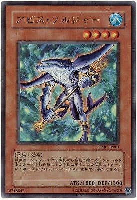 ��������°������/CMC-JP001�����ӥ������른�㡼�ڥ���ȥ�쥢��