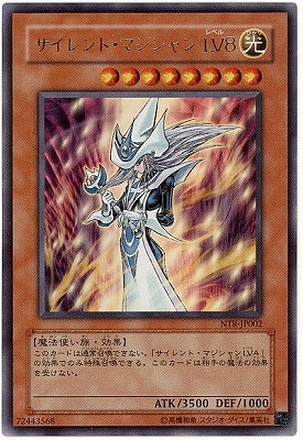 ��������°������/NTR-JP002���������ȡ��ޥ������ �̣֣��ڥ���ȥ�쥢��