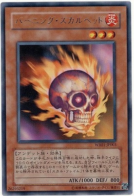 ��������°������/WB01-JP003���С��˥󥰡�������إåɡڥ���ȥ�쥢��